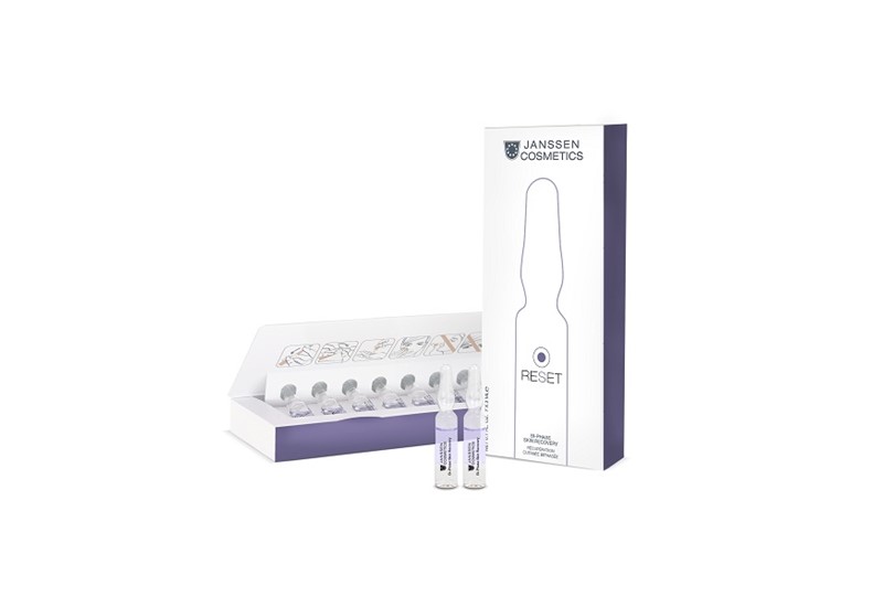 美容液 Inner Signal Rejuvenate Extract 30ml InnerSignal | Otsuka Pharmaceutical Co., Ltd.