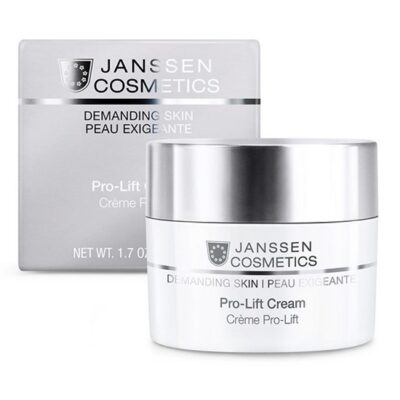 PRO-LIFT CREAM 50ML