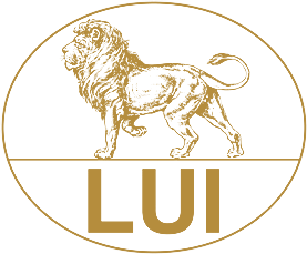 LEO-Gold-Logo LEO-Gold-Logo