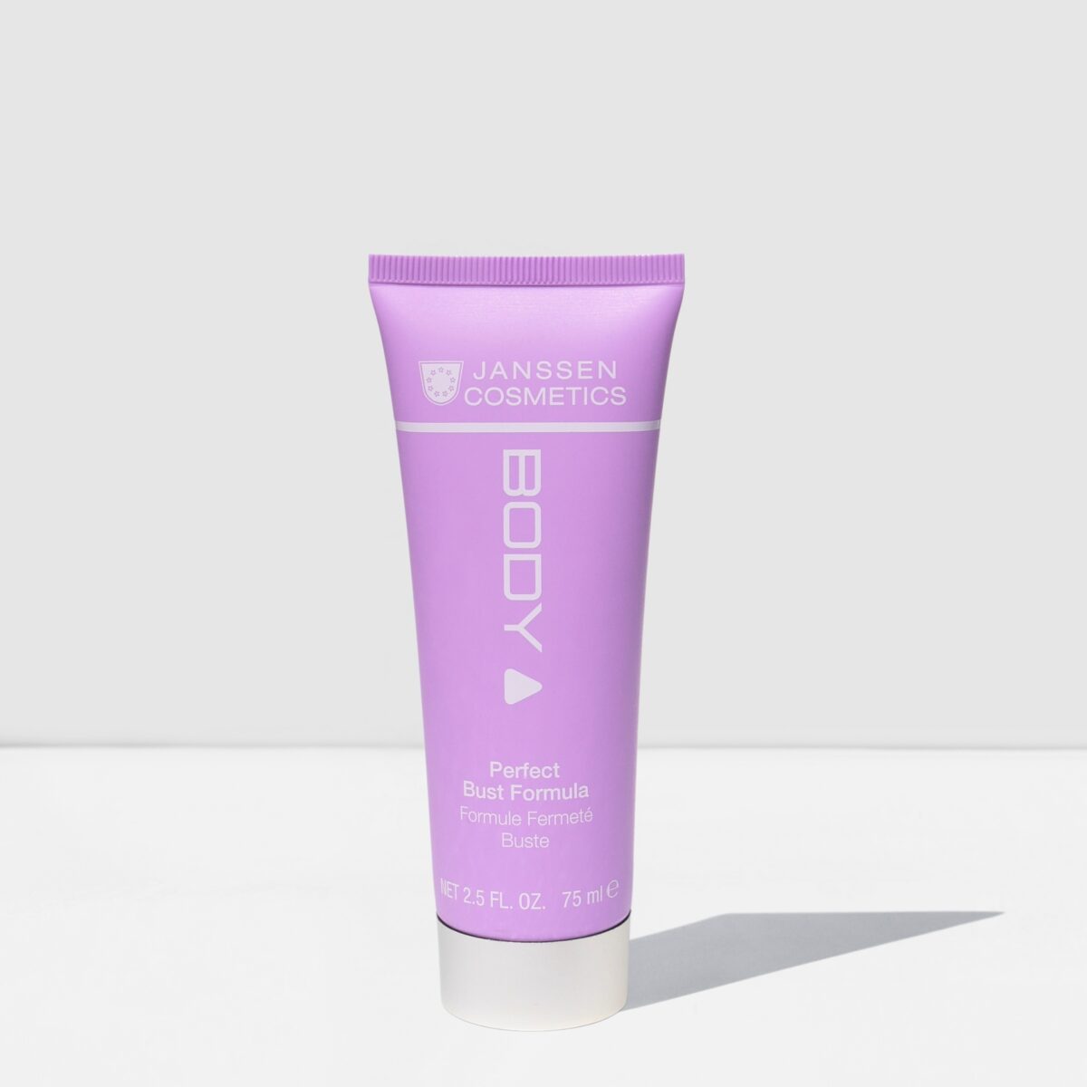 PERFECT BUST FORMULA