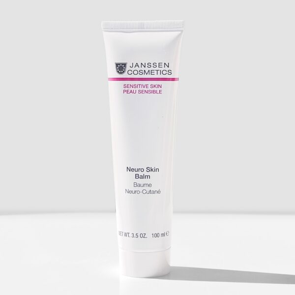 NEURO SKIN BALM 100ML