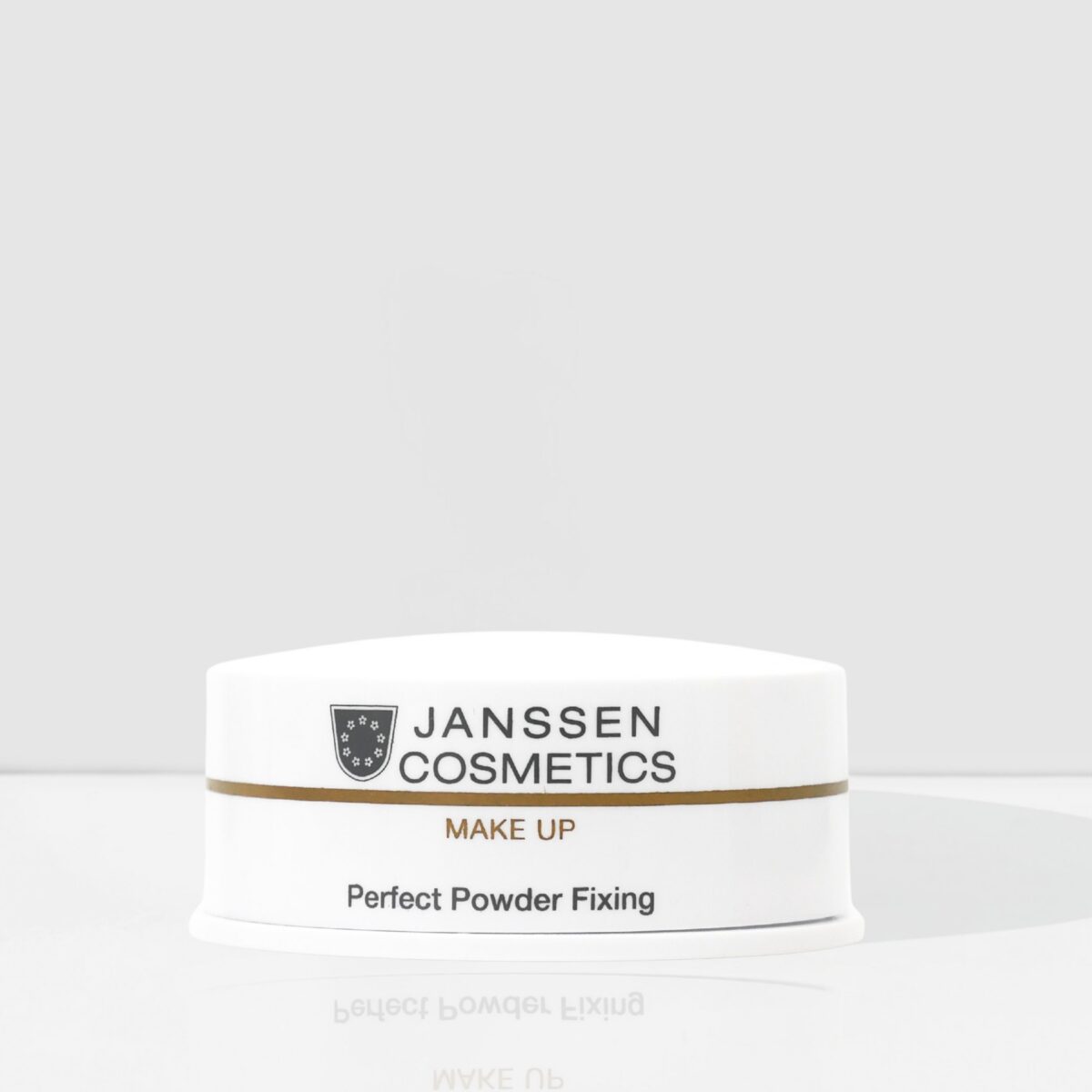 PERFECT POWDER FIXING 30ML