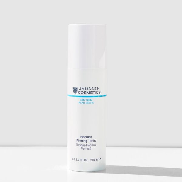 RADIANT FIRMING TONIC