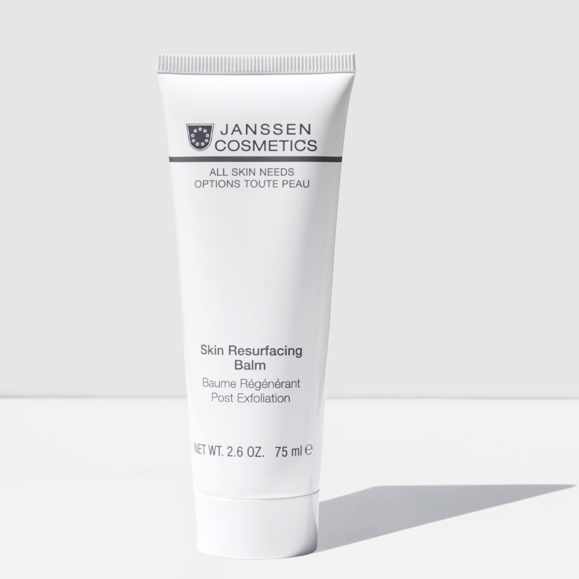 SKIN RESURFACING BALM 75ML