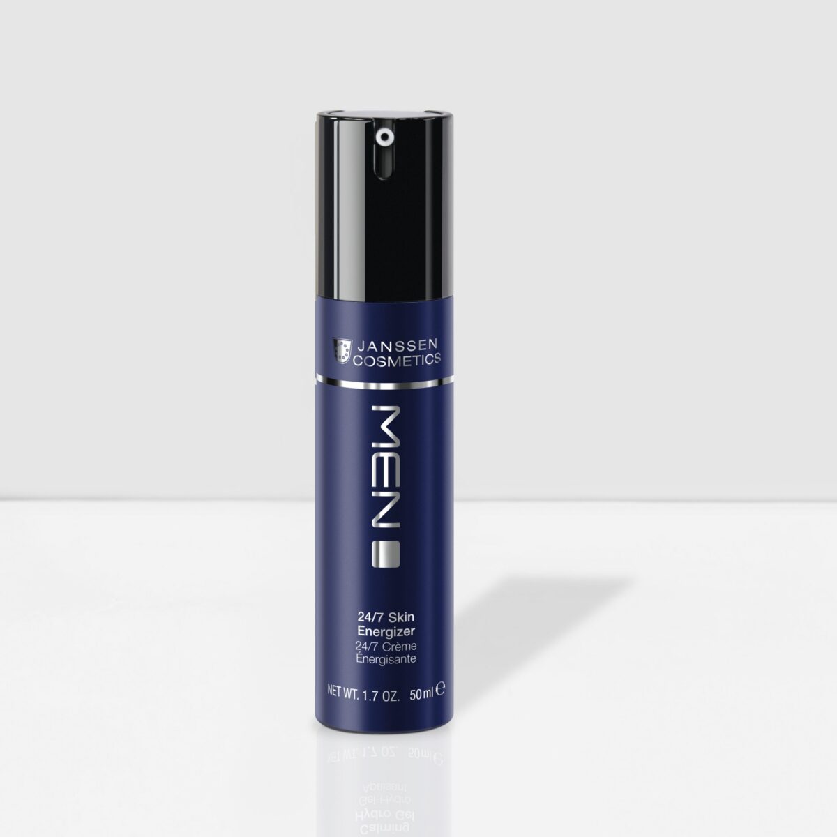 24/7 SKIN ENERGIZER 50ML