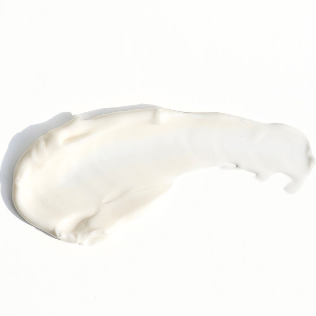 SENSATIONAL GLOW CREAM - Image 2