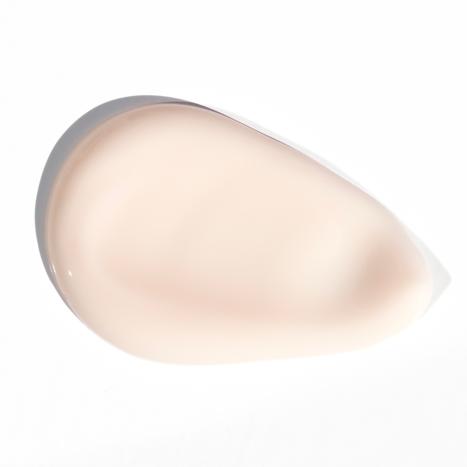 PERFECT BUST FORMULA - Image 2