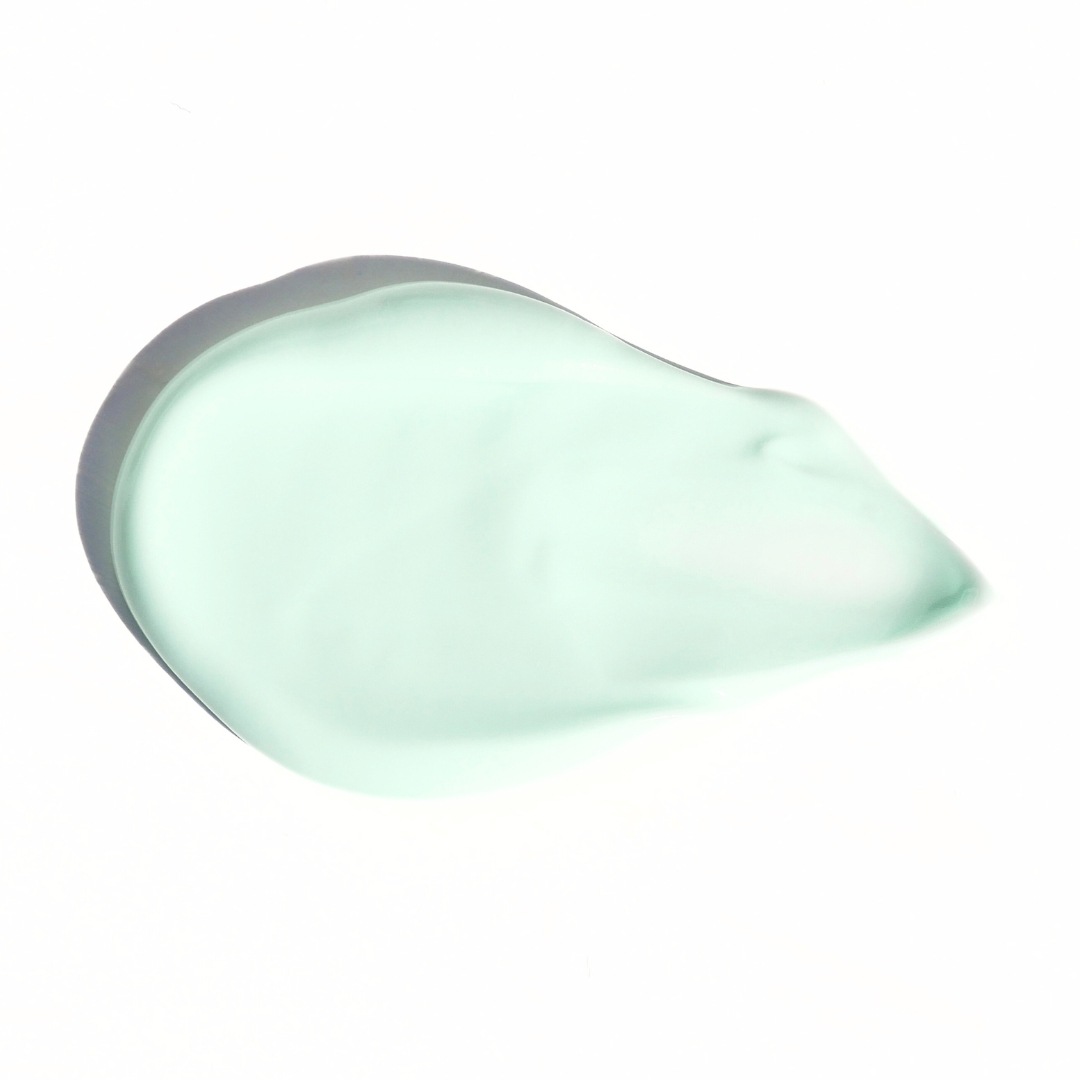 SILHOUETTE CONTOURING CREAM - Image 2