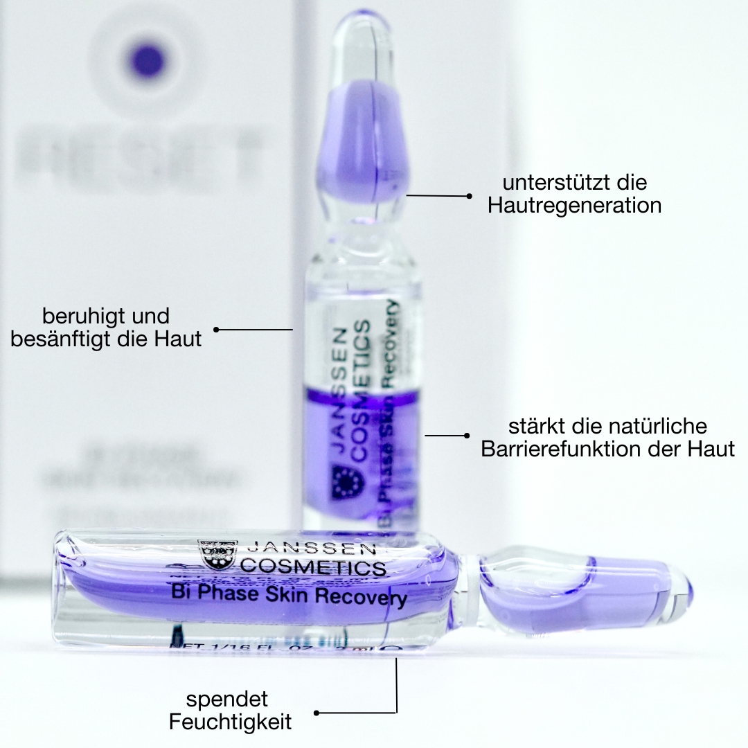 SKIN RECOVERY - Image 2