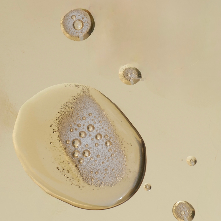 LONGEVITY CARE SERUM - Image 3