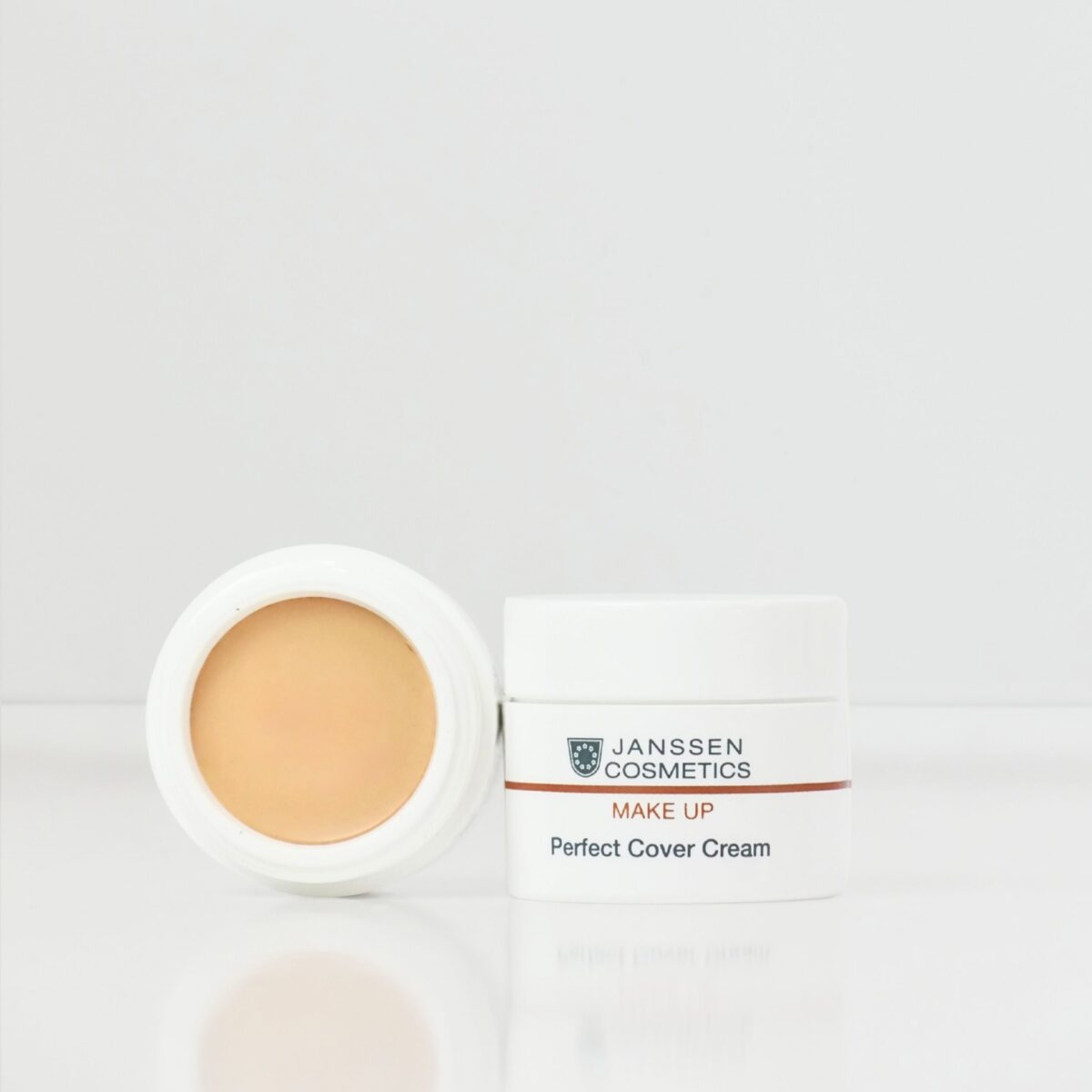 PERFECT COVER CREAM 03 5ML