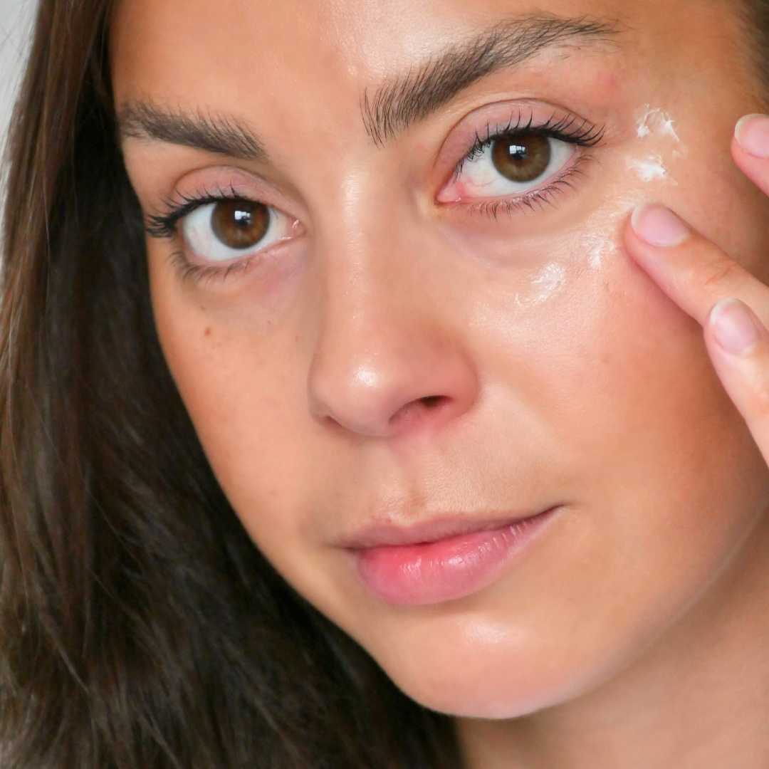 COMFORT EYE CARE - Image 3