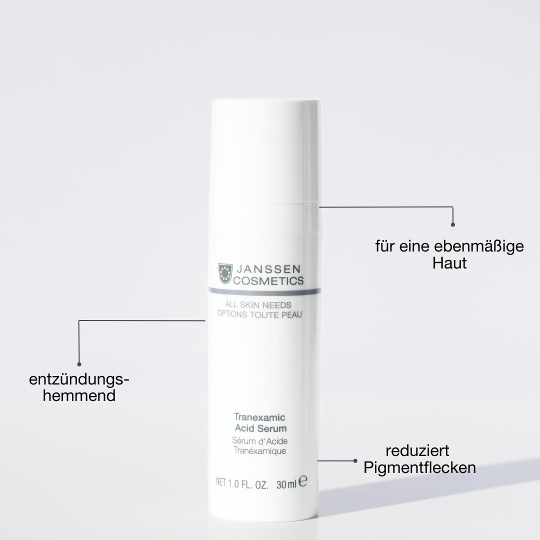 TRANEXAMIC ACID SERUM - Image 3