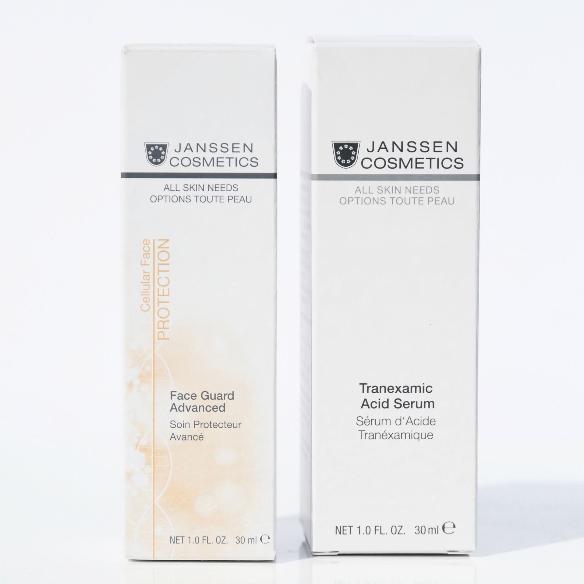 TRANEXAMIC ACID SERUM - Image 4