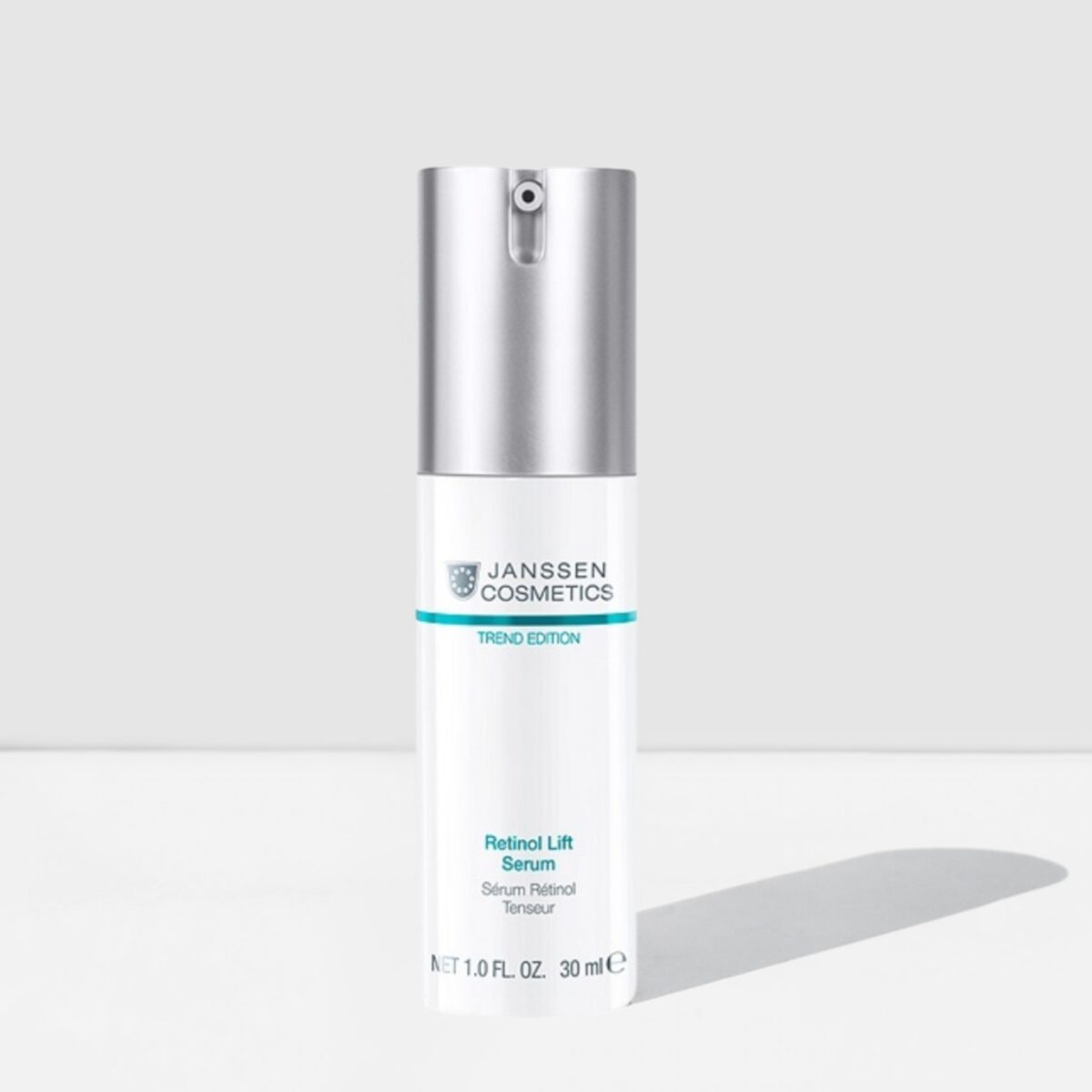 RETINOL LIFT SERUM