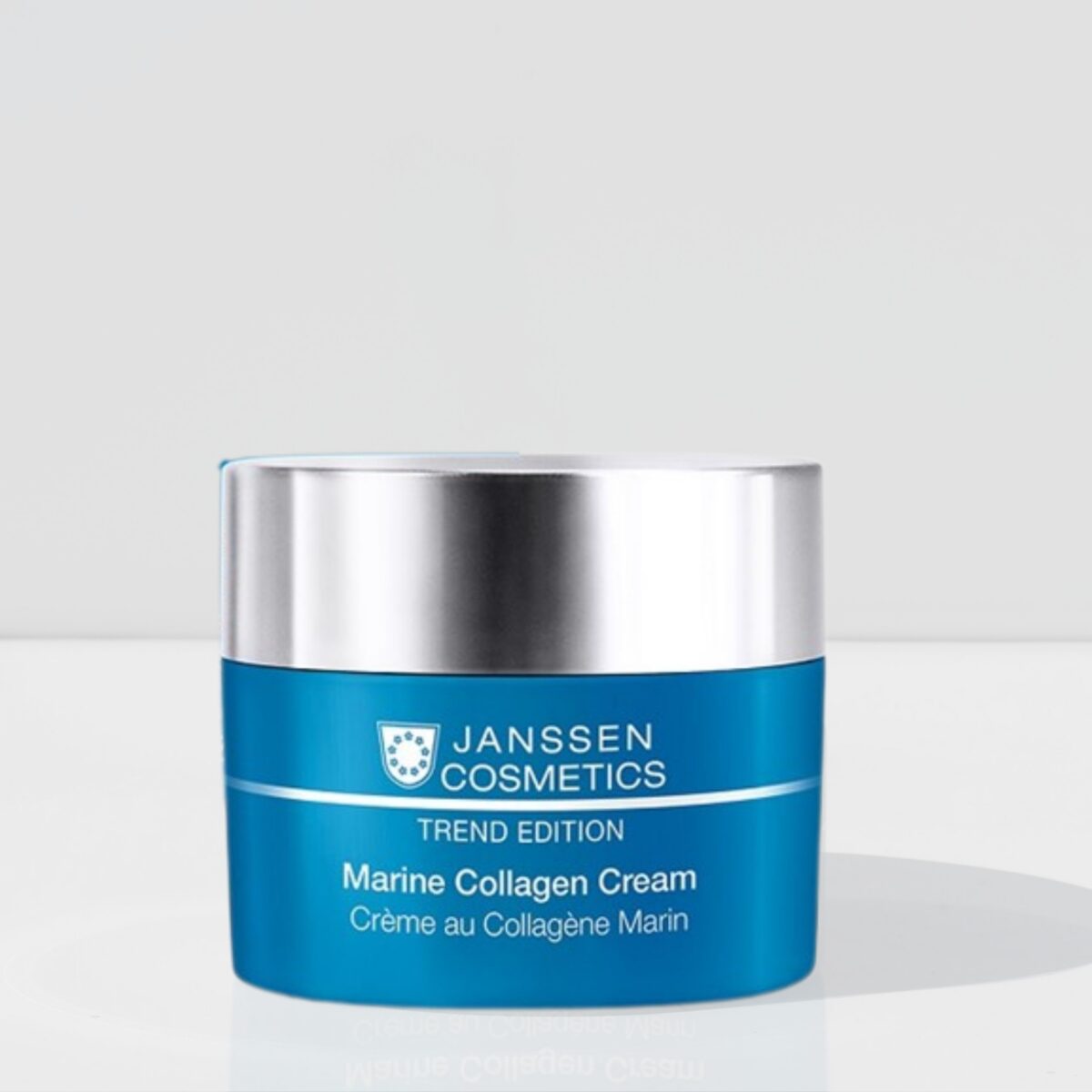 MARINE COLLAGEN CREAM