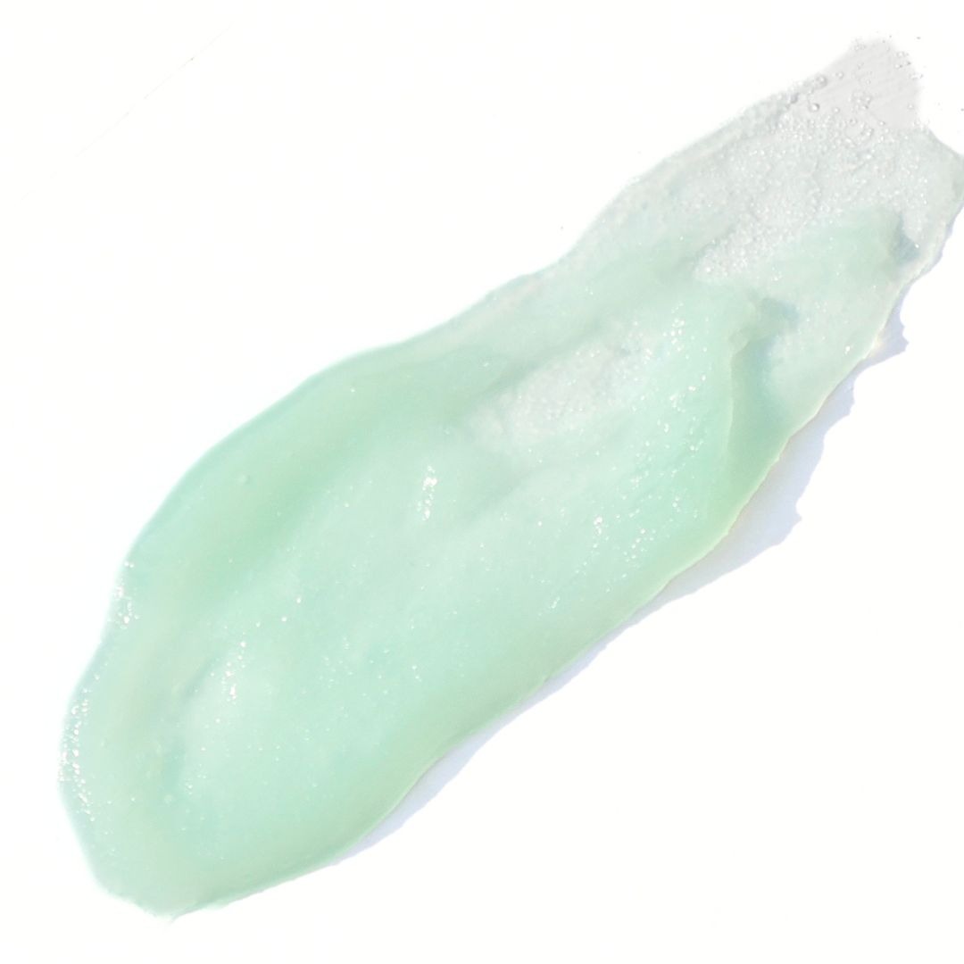 OXYGENATING BODY SCRUB - Image 2