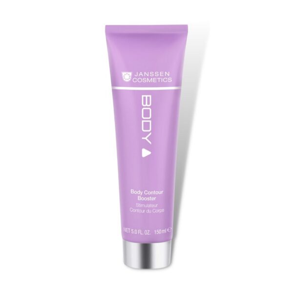 BODY CONTOUR BOOSTER