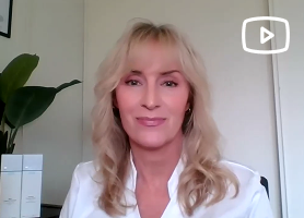 Cleanse Tip (Dry Skin)