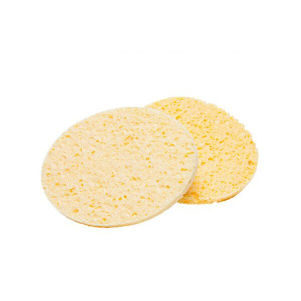 VISCOUS SPONGES