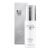 Retail