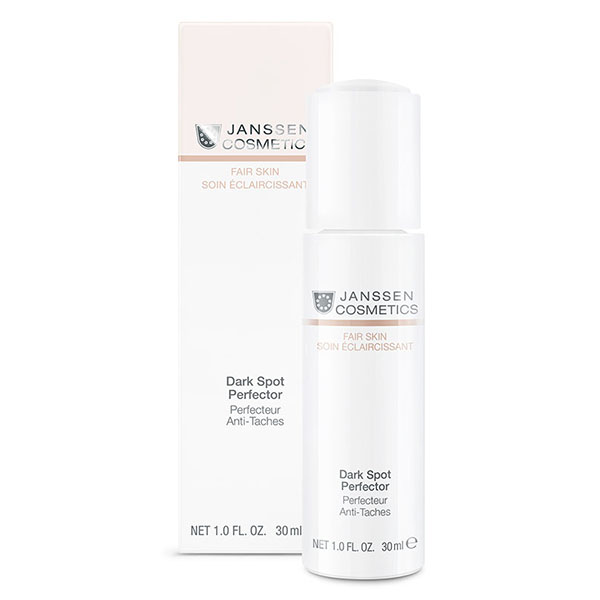 DARK SPOT PERFECTOR 30ML