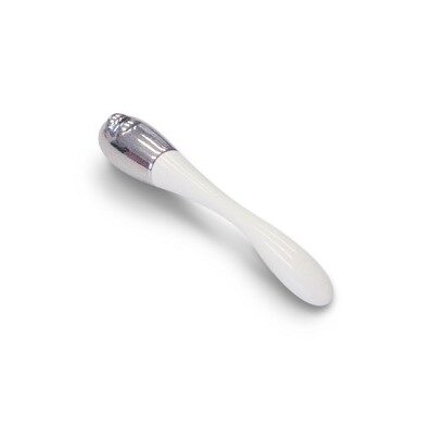 EYE MASSAGE STICK