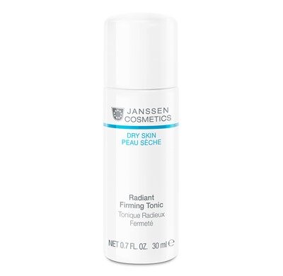 RADIANT FIRMING TONIC 30ML