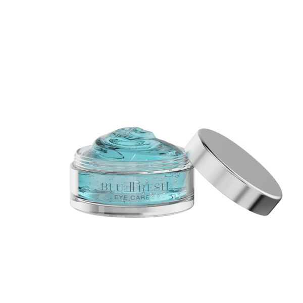 BLUE FRESH EYE CARE 15ML