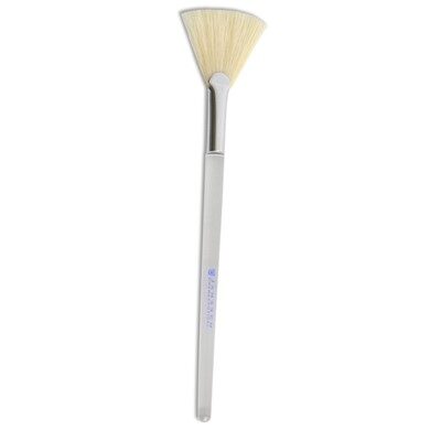 CREAM MASK BRUSH