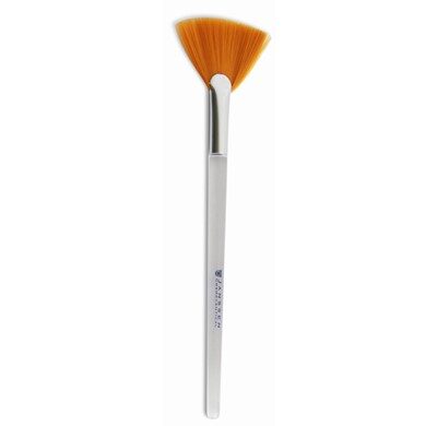 GEL MASK BRUSH