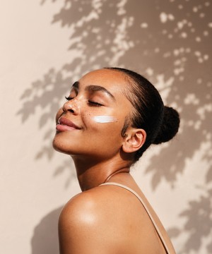 How to Repair Your Skin Barrier After Sun Exposure