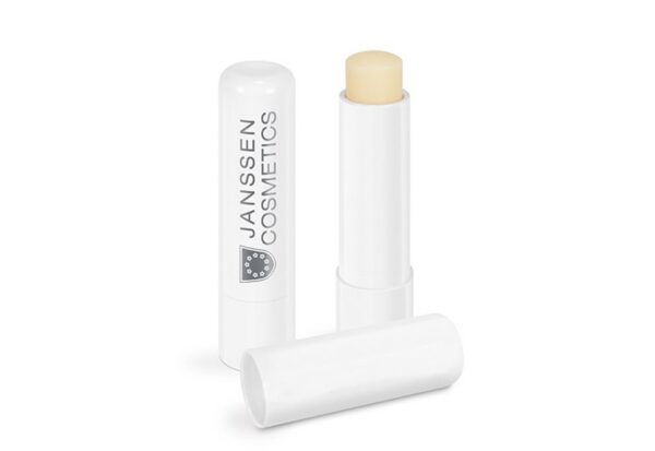 LIP CARE STICK