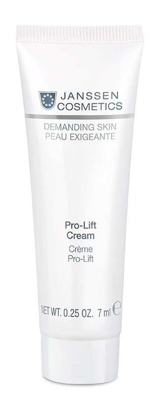 PRO-LIFT CREAM 7ML