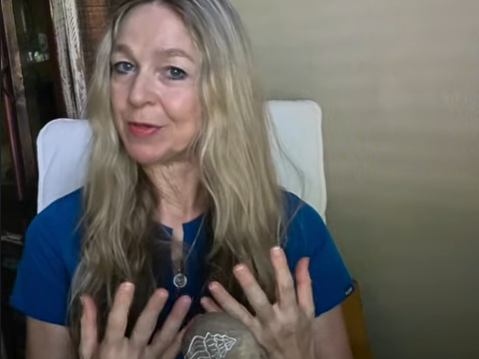 Marine Collagen: Your Summer Skin Rescue