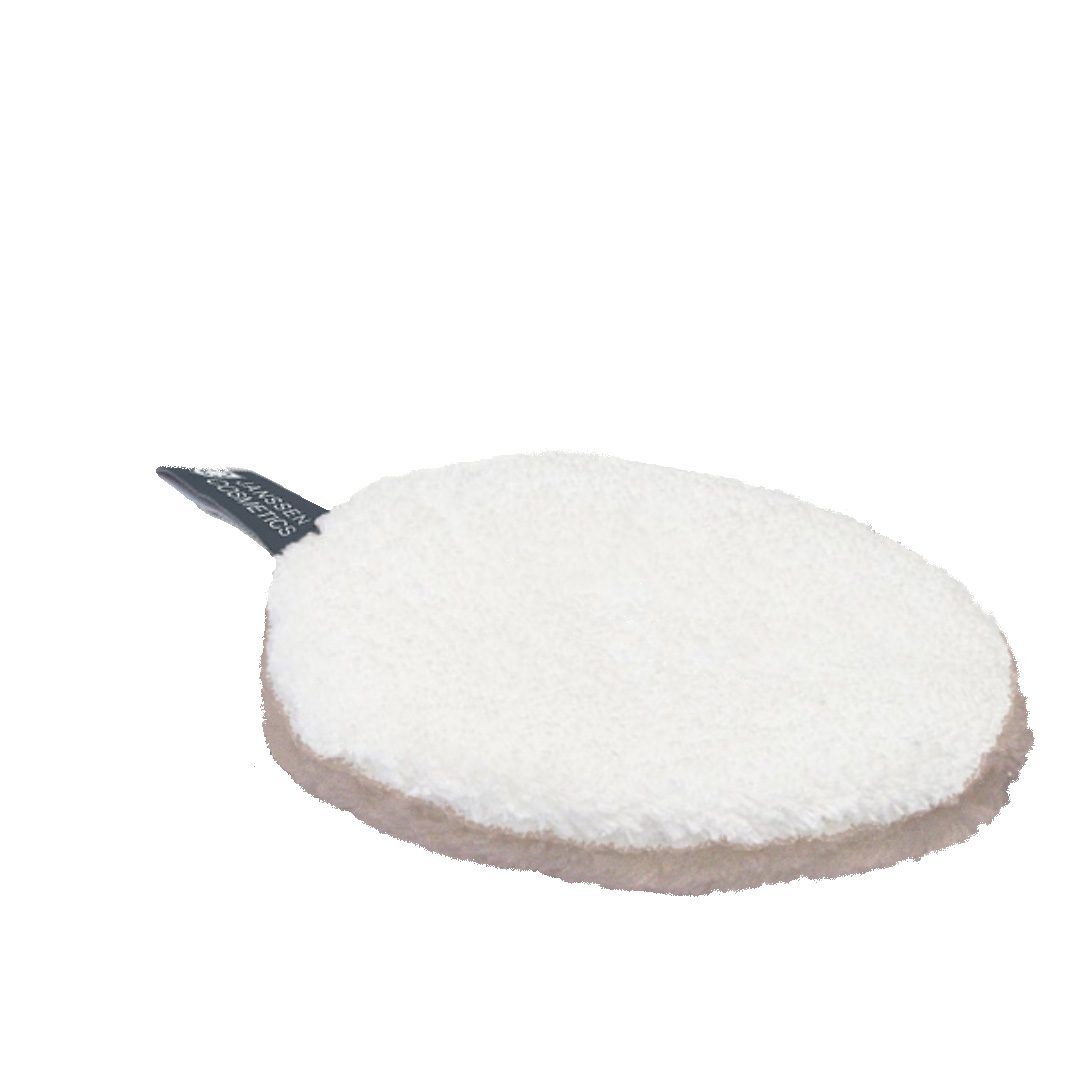 JANSSEN COSMETICS WASHIE