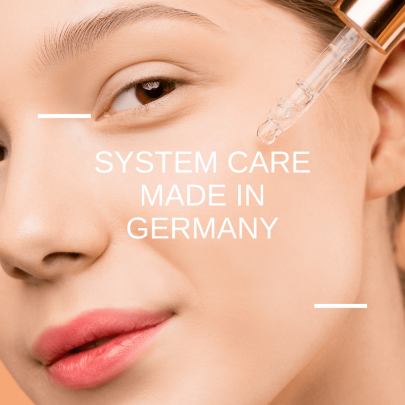 Janssen Cosmetics USA Janssen Cosmetics USA