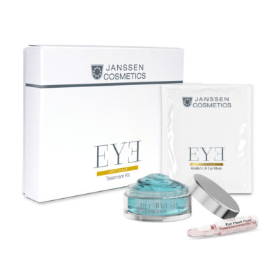 EYECEUTICAL TREATMENT KIT